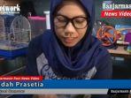 endah-prasetia-21-penjual-hamster-di-jalan-veteran-kota-banjarmasin-provinsi-kalsel-3112020.jpg