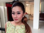 endah-purwaningsih_20170824_213003.jpg