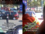 engamen-di-BandungJawa-Barat-bantu-buka-jalan-bagi-mobil-pemadam-kebakaran.jpg