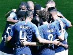 equipedefrance-20180616-000501-timnas-prancis_20180616_202247.jpg
