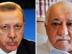 erdogan-fethullah-gulen_20160719_143026.jpg