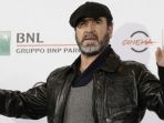 eric-cantona_20170618_080414.jpg