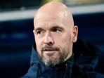 erik-ten-hag-di-manchester-united.jpg