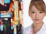 eriko-wakisaka-dokter-kecantikan-asal-jepang_20150607_224152.jpg