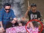 erix-soekamti-ziarah-ke-makam-andi-seventeen.jpg