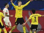 erling-haaland-borussia-dortmund-vs-sevilla-liga-champions-signal-iduna-park.jpg