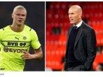 erling-haaland-da-zinadene-zidane.jpg