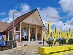 ersiapan-Jejangkit-Ecopark-Dibuka-untuk-Umum.jpg