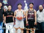 erwakilan-Tim-Basket-Spartans-bersama-KS-League-Projects-Leader.jpg