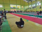 eserta-lomba-Balogo-sedang-berlomba-di-GOR-Setara-Marabahan-Batola-Minggu-28_1_2024.jpg