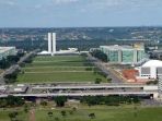 esplanada-dos-ministerios-di-brasilia-ibu-kota-brasilwikipedia_20170410_214841.jpg