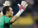 essam-el-hadary_20180626_070116.jpg