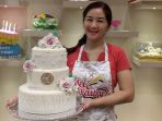 esther-owner-cerita-kue-by-mei-pastry_20171208_211500.jpg