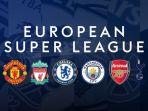 european-super-league-liga-super-eropa-seperti-real-madrid-barcelona-manchester-united.jpg