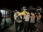 evakuasi-empat-korban-tabrakan-speedboat-di-sebangau-yang-ditemukan-malam-hari.jpg
