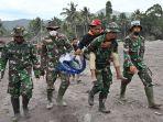 evakuasi-korban-erupsi-gunung-semeru-di-lumajang.jpg