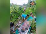 evakuasi-korban-tenggelam-di-desa-mekar-sari-rt-001-kabupaten-banjar-rabu-1032021.jpg