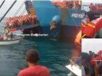 evakuasi-penumpang-kapal-ferry-kmp-royce-1-milik-pt-dlb-yang-terbakar12.jpg