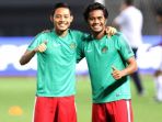 evan-dimas-dan-ilhamudin-armain_20171202_143237.jpg