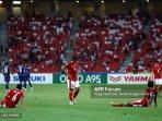 evan-dimas-darmono-6-i-kadek-agung-widnyana-putra-18-dedik-setiawan-27-dan-witan-sulaeman-8.jpg