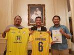 evan-dimas-resmi-bergabung-barito-putera_1.jpg