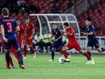 evan-dimas-timnas-indonesia-vs-thailand-kualifikasi-piala-dunia-2022.jpg