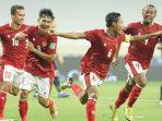 evan-dimas-timnas-indonesia-vs-thailand-vietnam-live-streaming-sctv.jpg