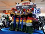 event-yamaha-fino-scoolic-competition-2017_20171223_182319.jpg