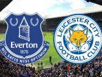 everton-vs-leicester-city-live-bein-sports-1-liga-inggris-malam-ini.jpg
