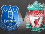 everton-vs-liverpool-instagram-liverpool_20180407_203717.jpg
