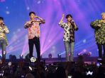 exo-tampil-di-music-bank-in-jakarta-di-jiexpo-kemayoran_20171220_164259.jpg