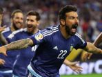 ezequiel-lavezzi_20170513_073807.jpg