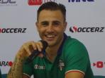fabio-cannavaro_20161028_211312.jpg