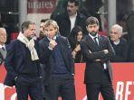 fabio-paratici-direktur-sepak-bola-juventus-pavel-nedved-andrea-agnellia-ac-milan.jpg