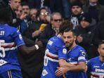 fabio-quagliarella-merayakan-gol-bersama-rekan-rekannya-pada-pertandingan-juventus-vs-sampdoria.jpg