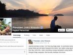 facebook-jokowi_20160119_143251.jpg