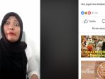 facebook-suci-dalam-debu-ini_20180404_115238.jpg