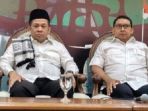 fahri-hamzah-kiri-dan-fadli-zon_20161202_145048.jpg