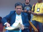 fahri-hamzah-nasi-bungkus.jpg