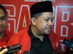 fahri-hamzah-saat-menghadiri-pengukuhan-kepengurusan-garbi.jpg