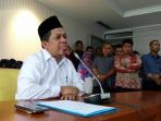 fahri-hamzah_20160404_184913.jpg