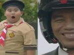 fairel-di-video-jokowi-opening-ceremony-asian-games-2018_20180825_110223.jpg