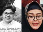 faisan-amil-mahasiswa-al-azhar-yang-dianiaya-petugas.jpg