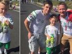 fan-cilik-irlandia-glenn-whelan_20160627_071802.jpg