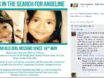 fan-pages-find-angeline_20150611_213711.jpg