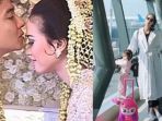 fanny-fabriana_20180623_232454.jpg