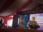 fao-representative-di-indonesia-stephen-rudgard_20181018_123950.jpg