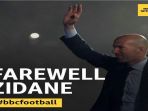 farewell-zidane_20180531_203307.jpg