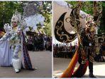 fashion-karnaval-banjarmasin.jpg