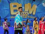fashion-show-batik-tabalong-bersinar.jpg